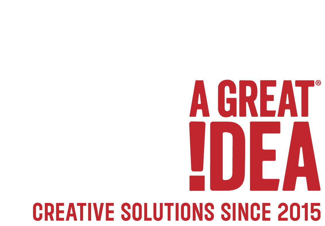 A Great Idea
