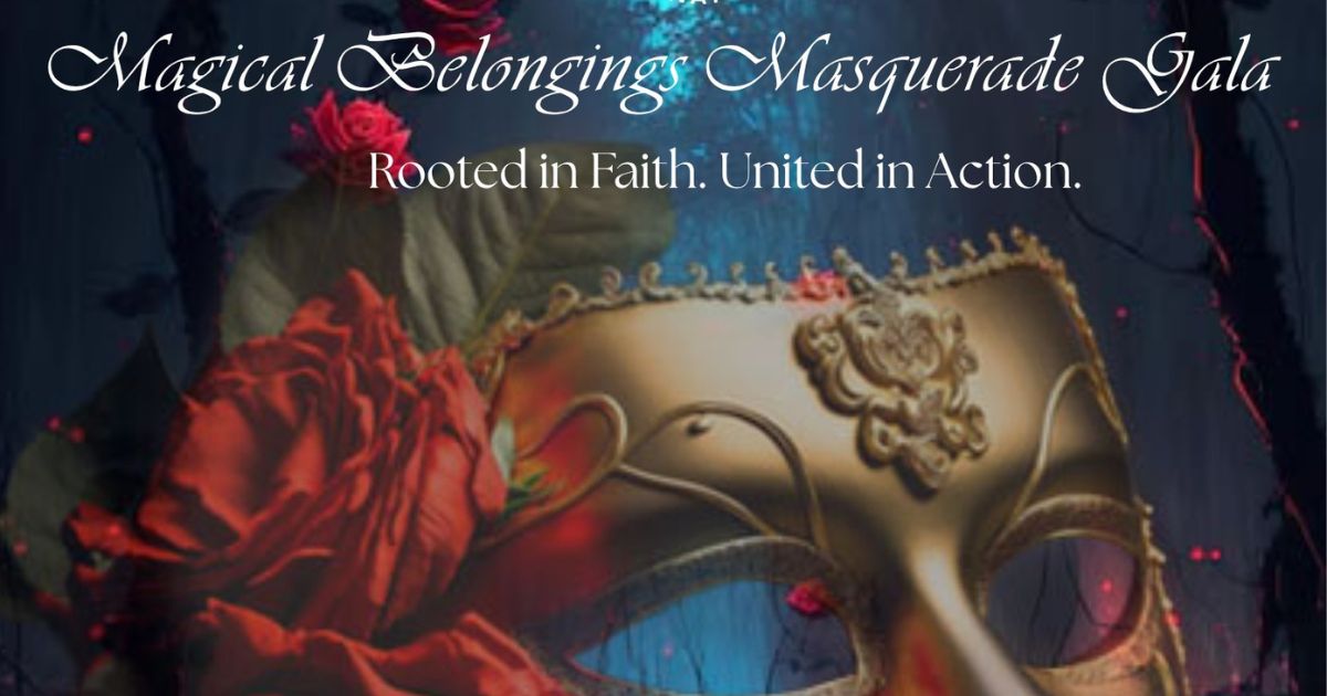 2026 FaithAction Gala: Sponsor