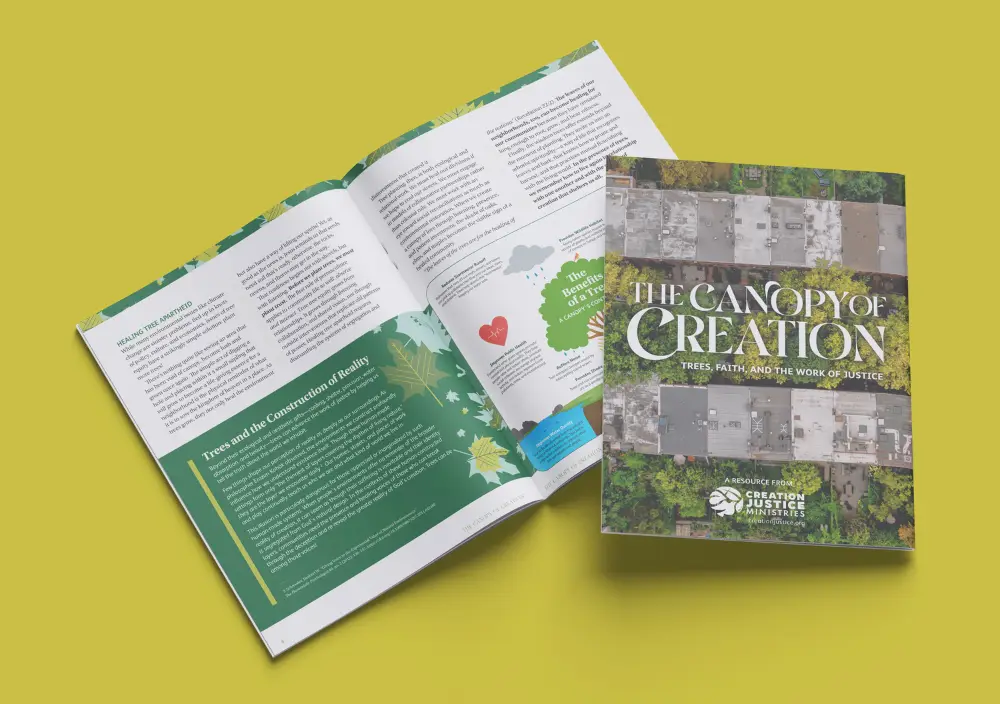 2026 Annual Education Resource