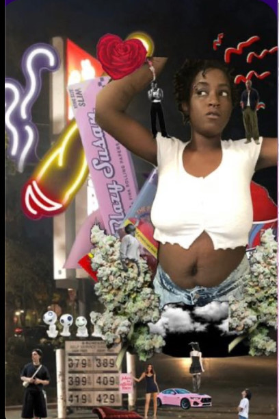 Frenchie Stoner Interview: AGIdealist Microgrants 2025 Grantee