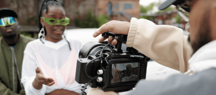 How Community-Focused Messaging Drives Loyalty for Multi-Location Brands