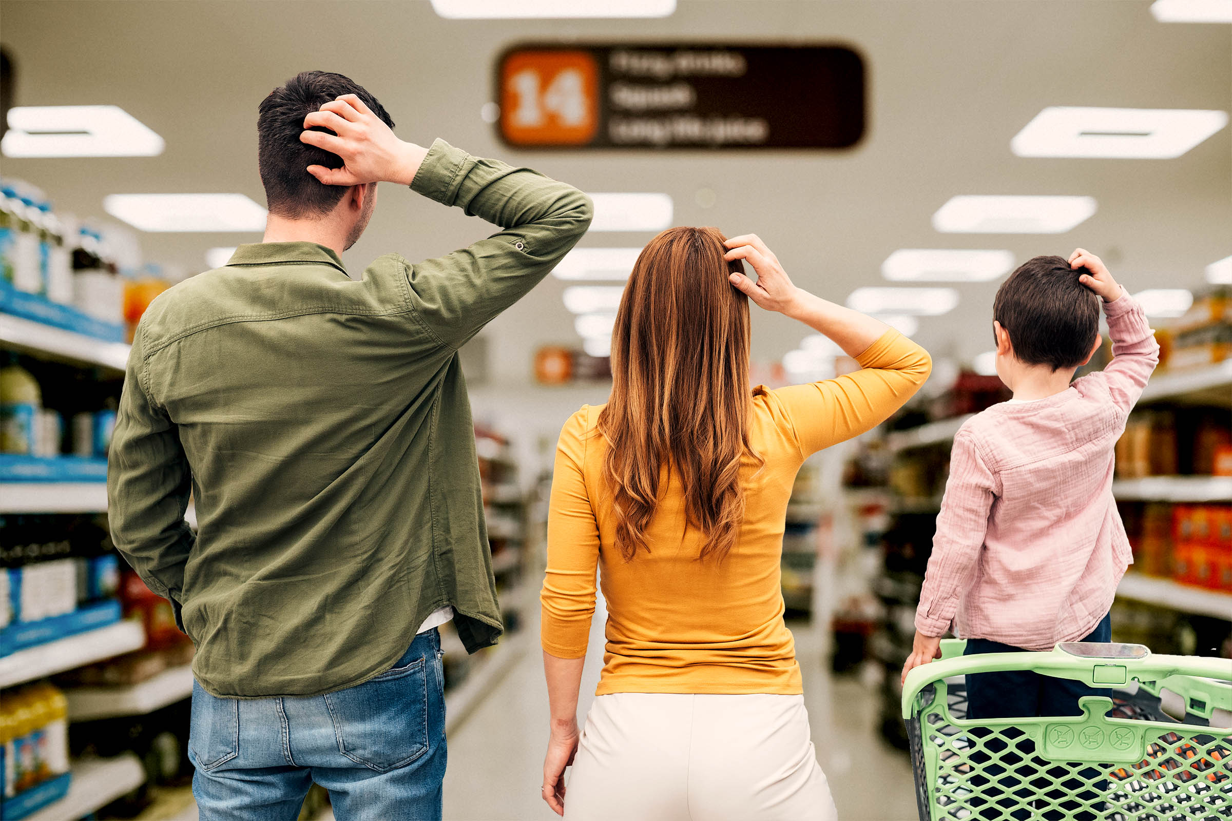 The Top Challenges in Localization and How Brands Solve Them