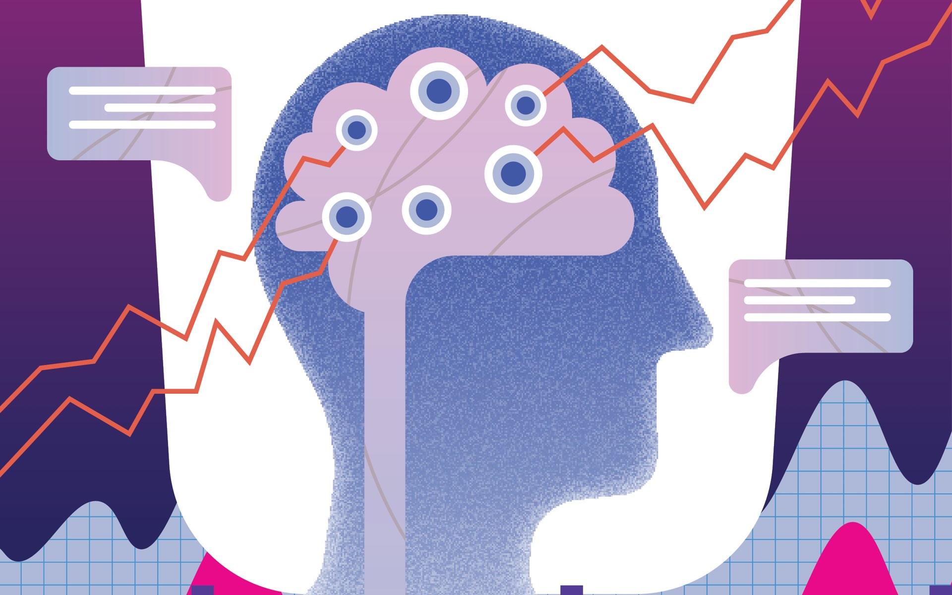 10 Ways We Measured A Decade of Impact Metrics