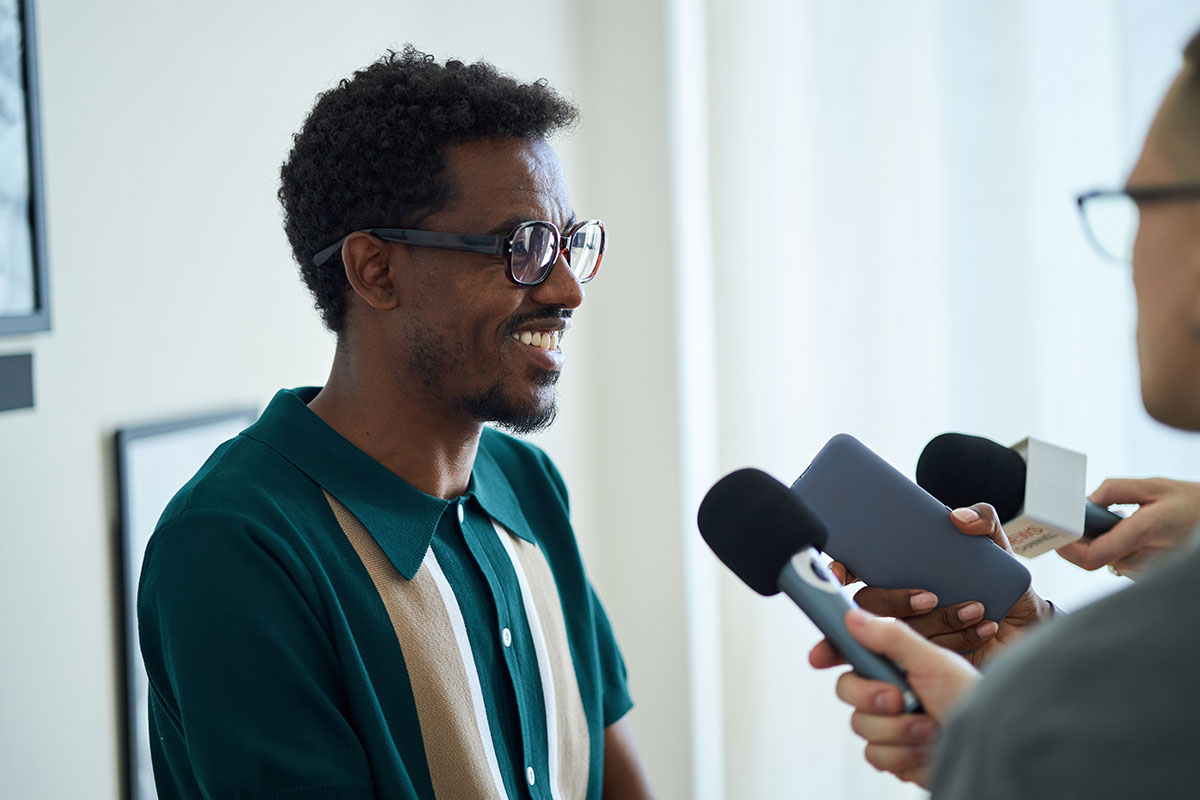 3 Steps Toward Ethical Storytelling