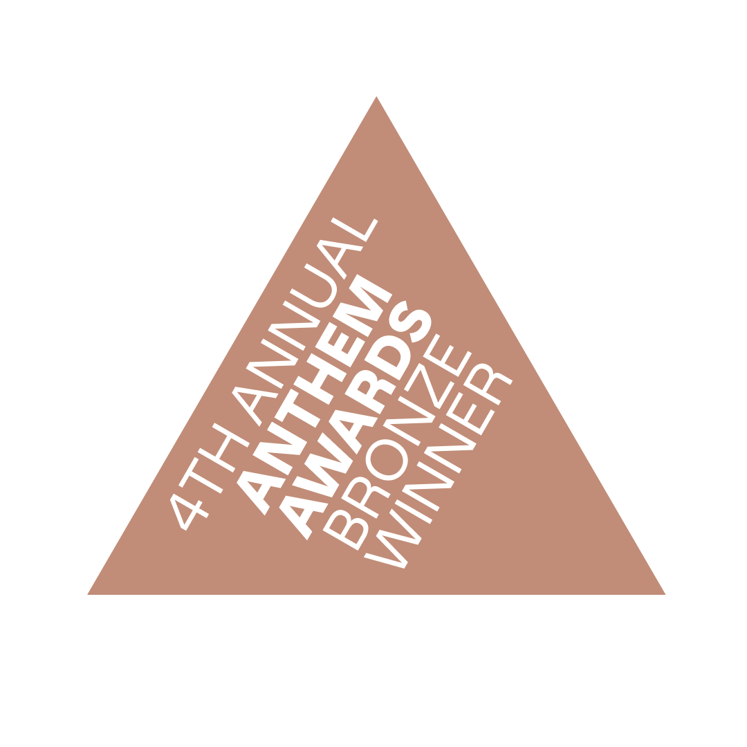 A Great Idea Wins Bronze Anthem Award for Employee Learning & Development Initiative
