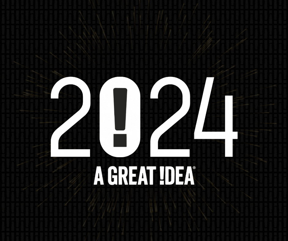 2024 Year in Review and a Look Ahead