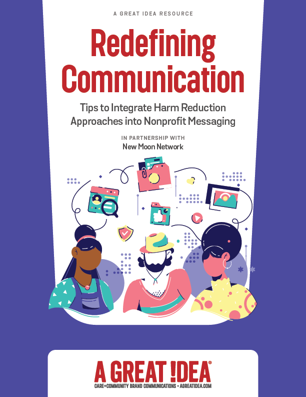 Cover of Redefining Communication