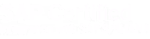 Sap certified logo