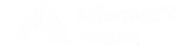 microsoft azure logo