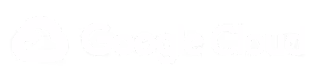 google cloud logo