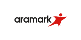 Aramark logo