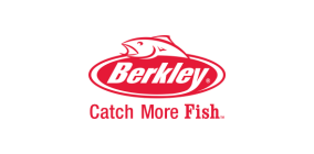 Berkley Fishing logo