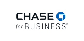 Chase for Business logo