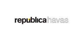 Republica Havas logo