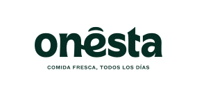 Onësta logo