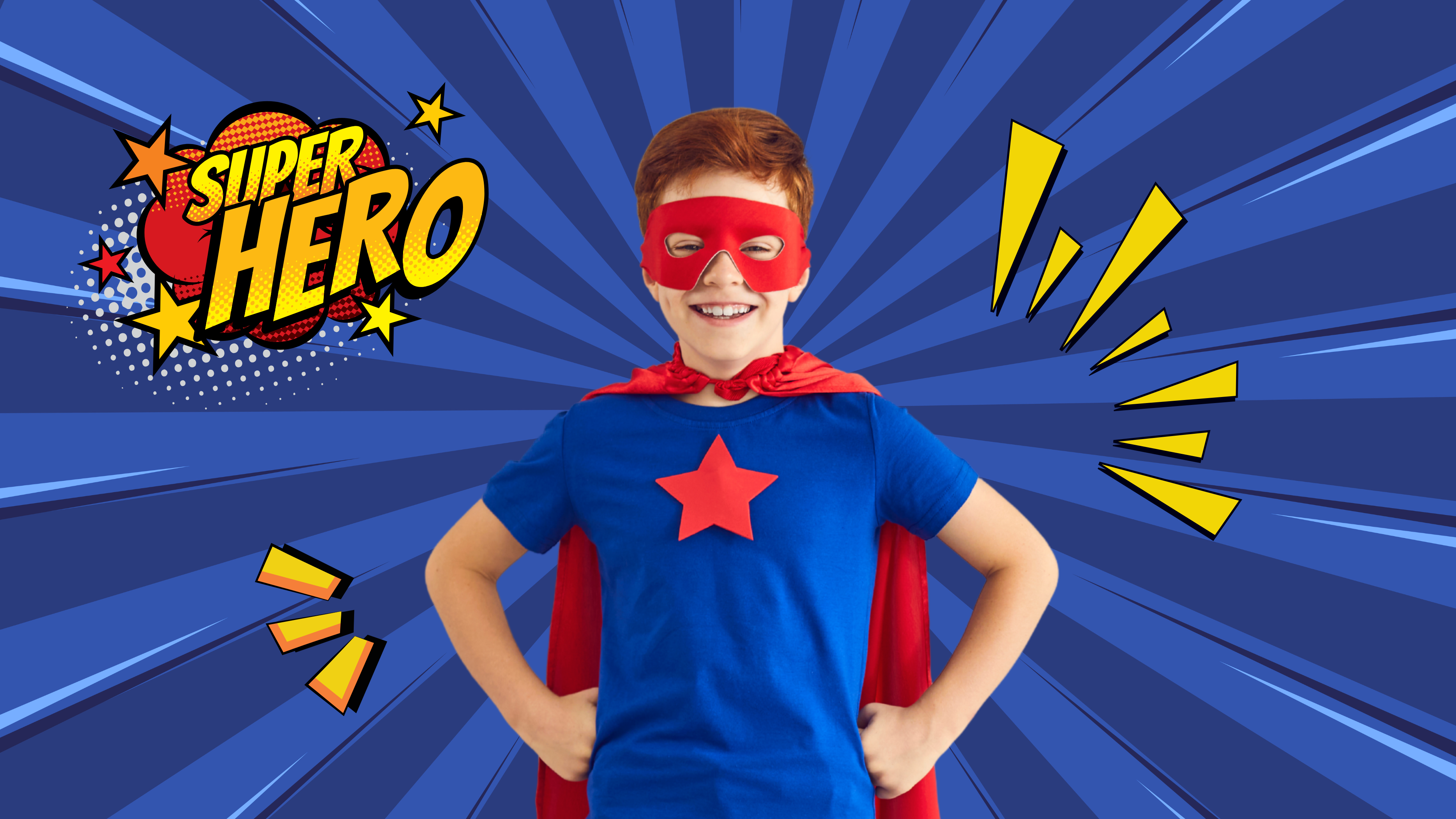 Built In AI Effects image