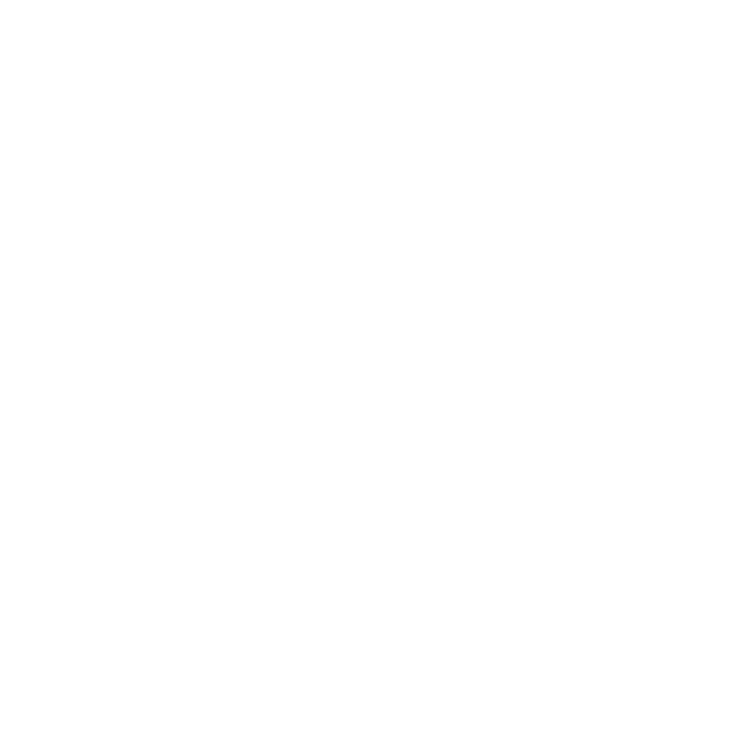 white community icon