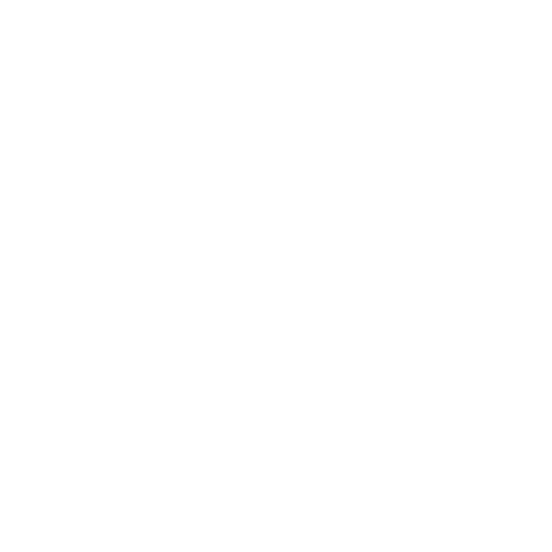 white book stack icon