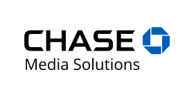 Chase Media Solutions logo