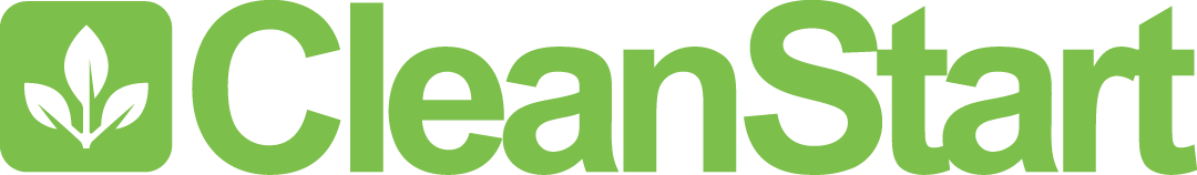 AriseHealth logo