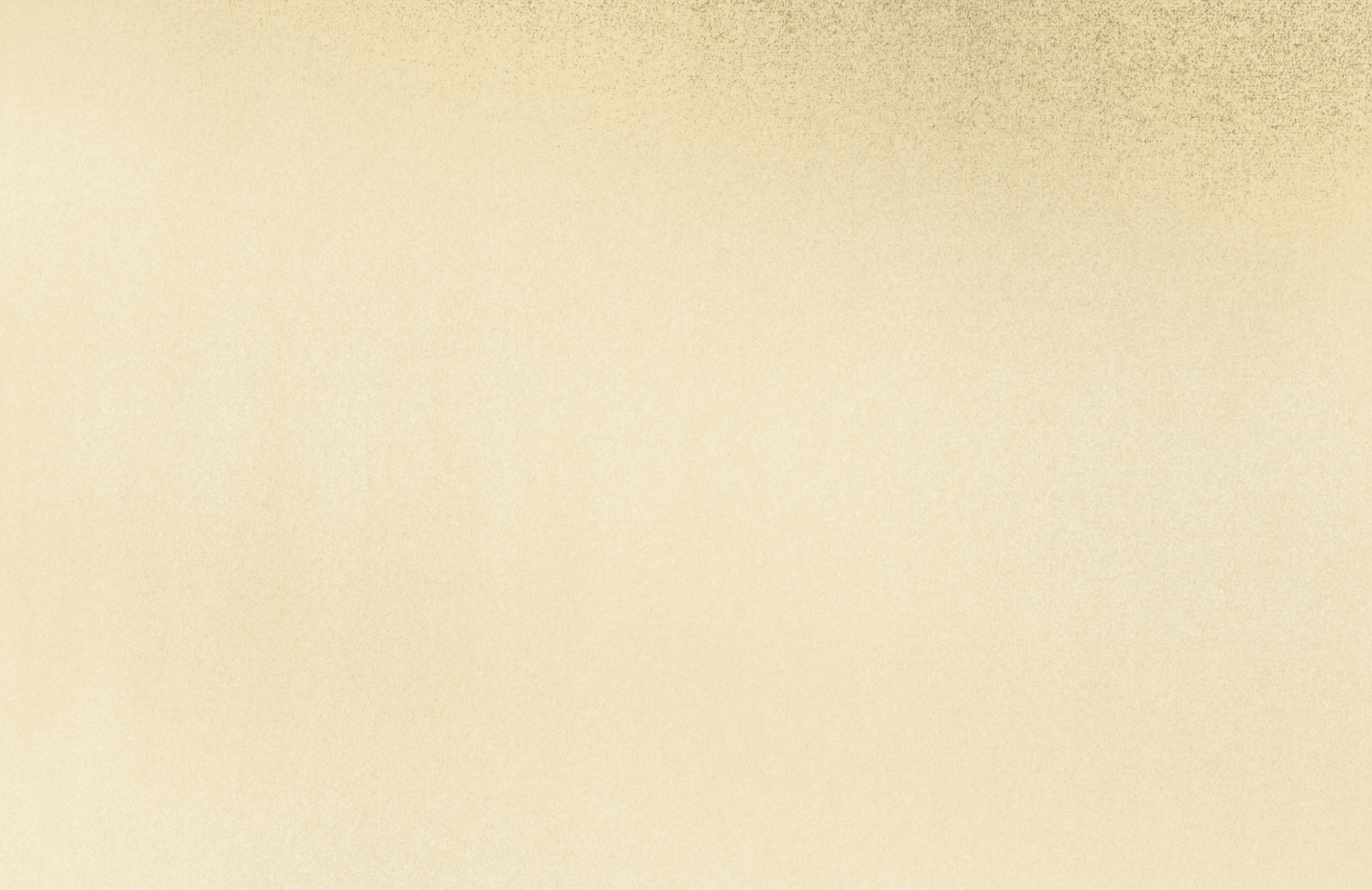 background image xerox