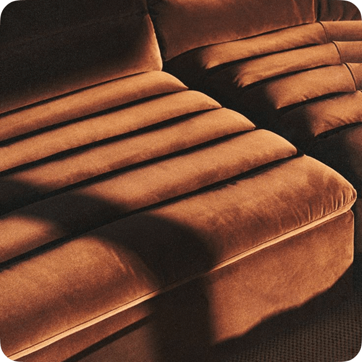 parlour home page image