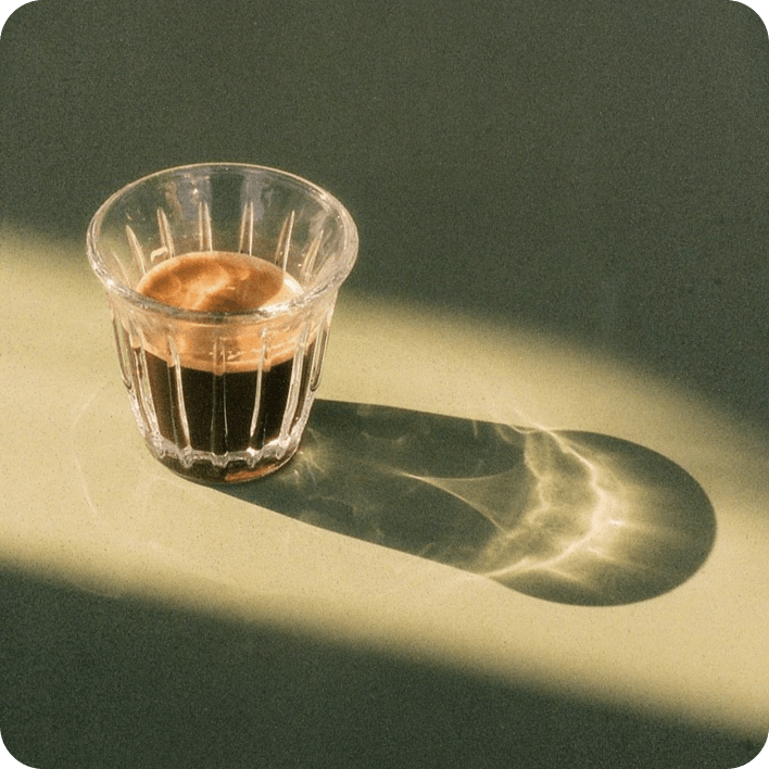parlour home page image