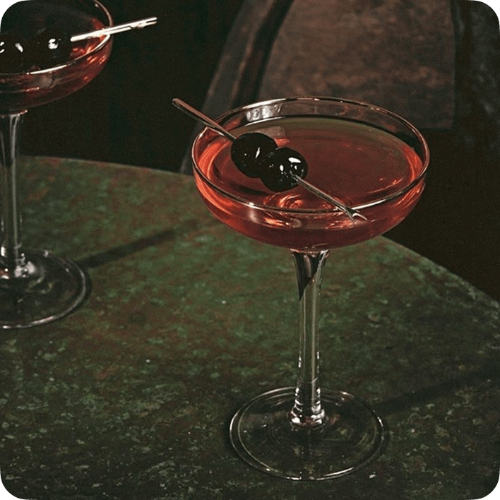 parlour home page image