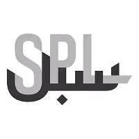 SPL