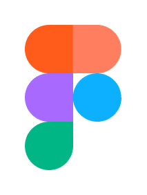 Figma Logo