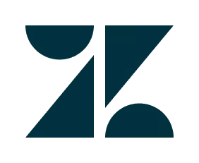 Zendesk Logo