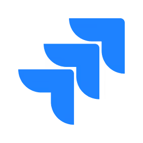 Jira logo