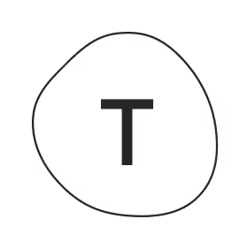 Typeform logo