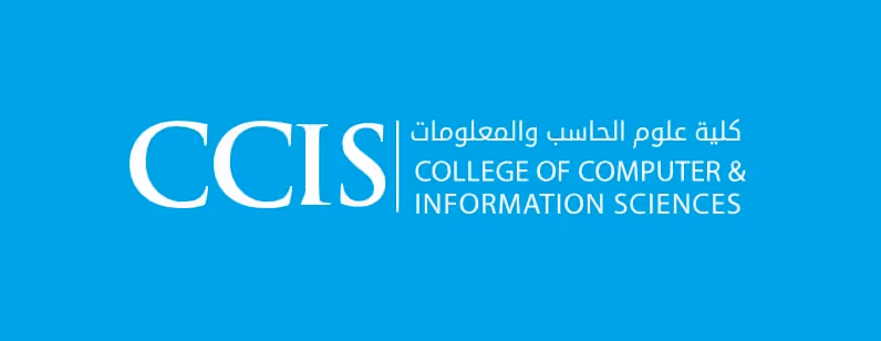 PSU CCIS Logo