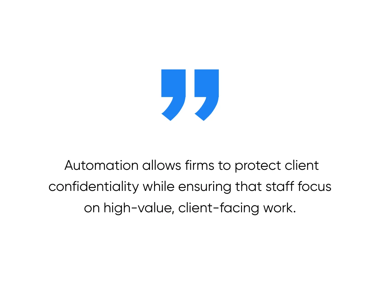 Professional Services