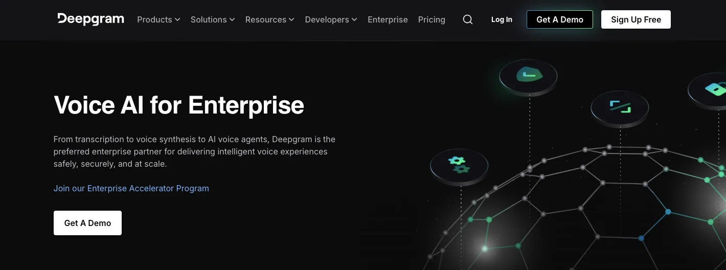 Deepgram_homepage