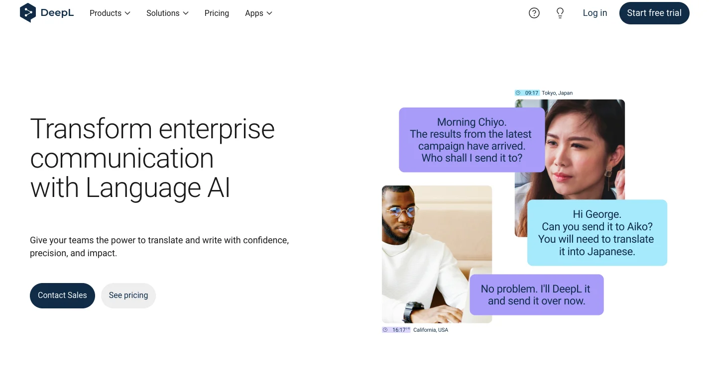 DeepL_homepage