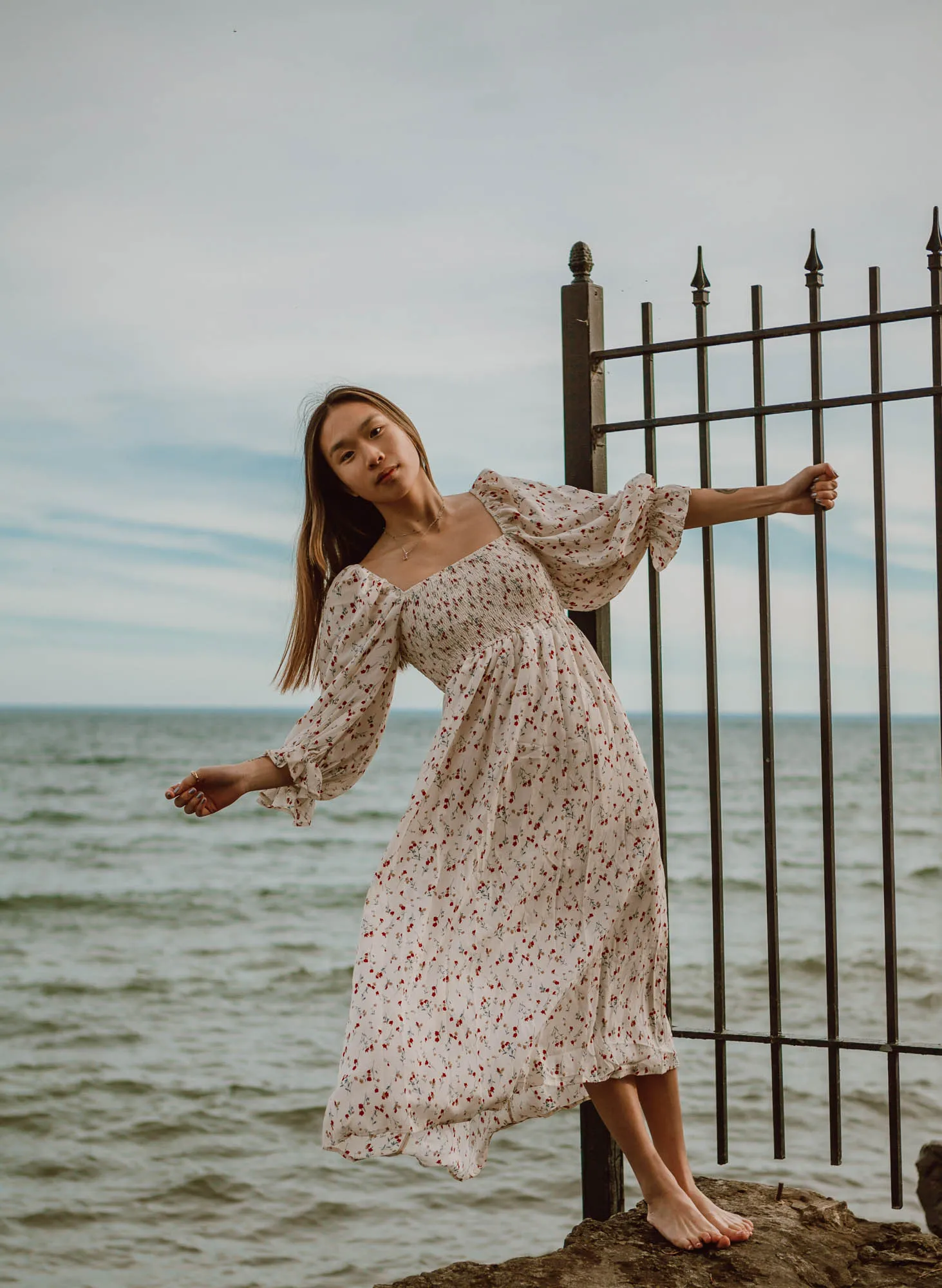 Experience Group — image 1