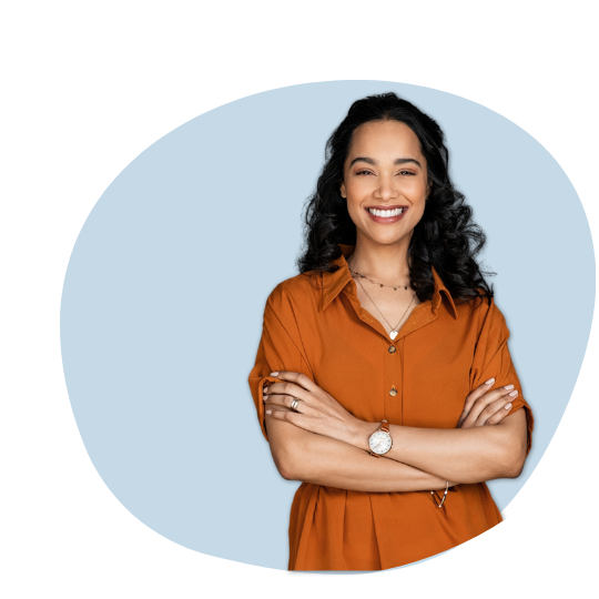 Fleet Manager looking happy with Simply Fleet's solution