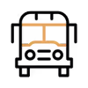 construction & heavy equipment
