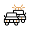 Government Fleet