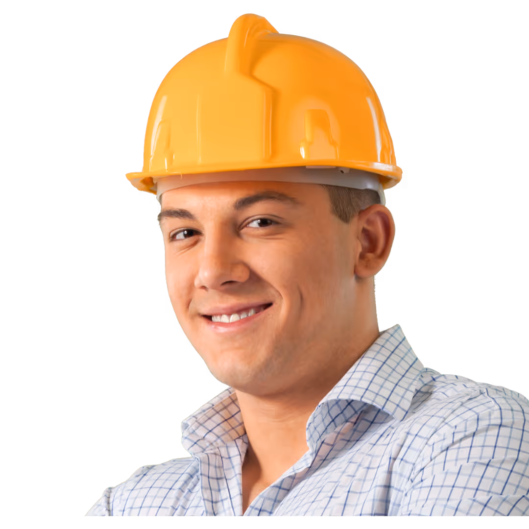 Fleet Manager's photo
