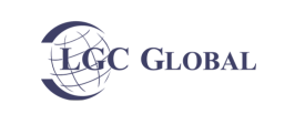 LGC Global Logo