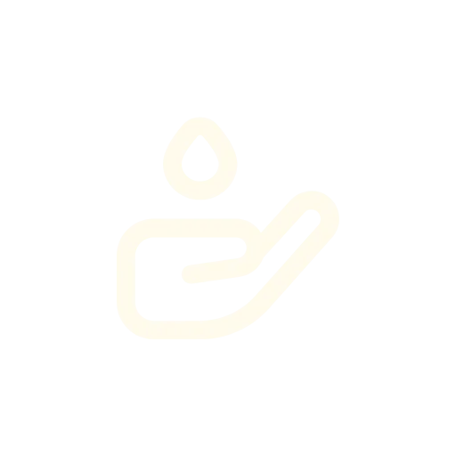 Maintenance Schedule