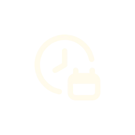 Reduce operating Costs