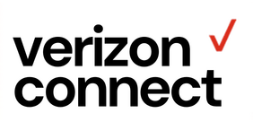 Reduce operating Costs