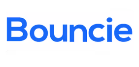 Reduce operating Costs