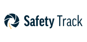 Reduce operating Costs