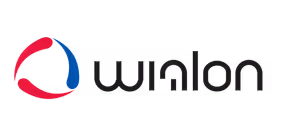 Reduce operating Costs