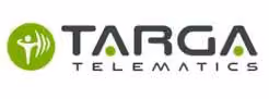 Reduce operating Costs